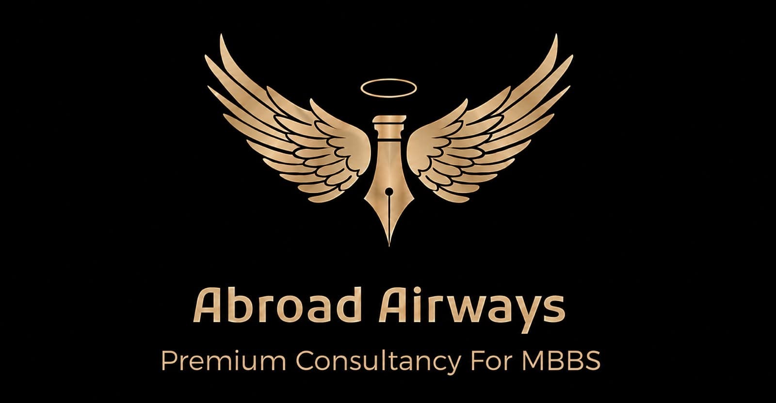 Corporate logo 1