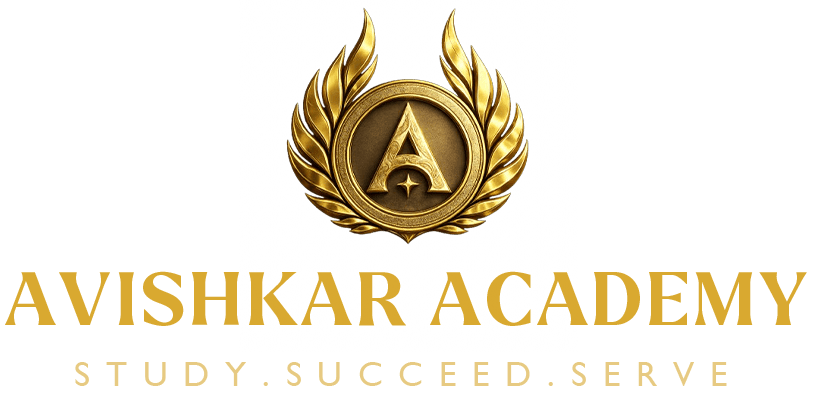 University logo 1