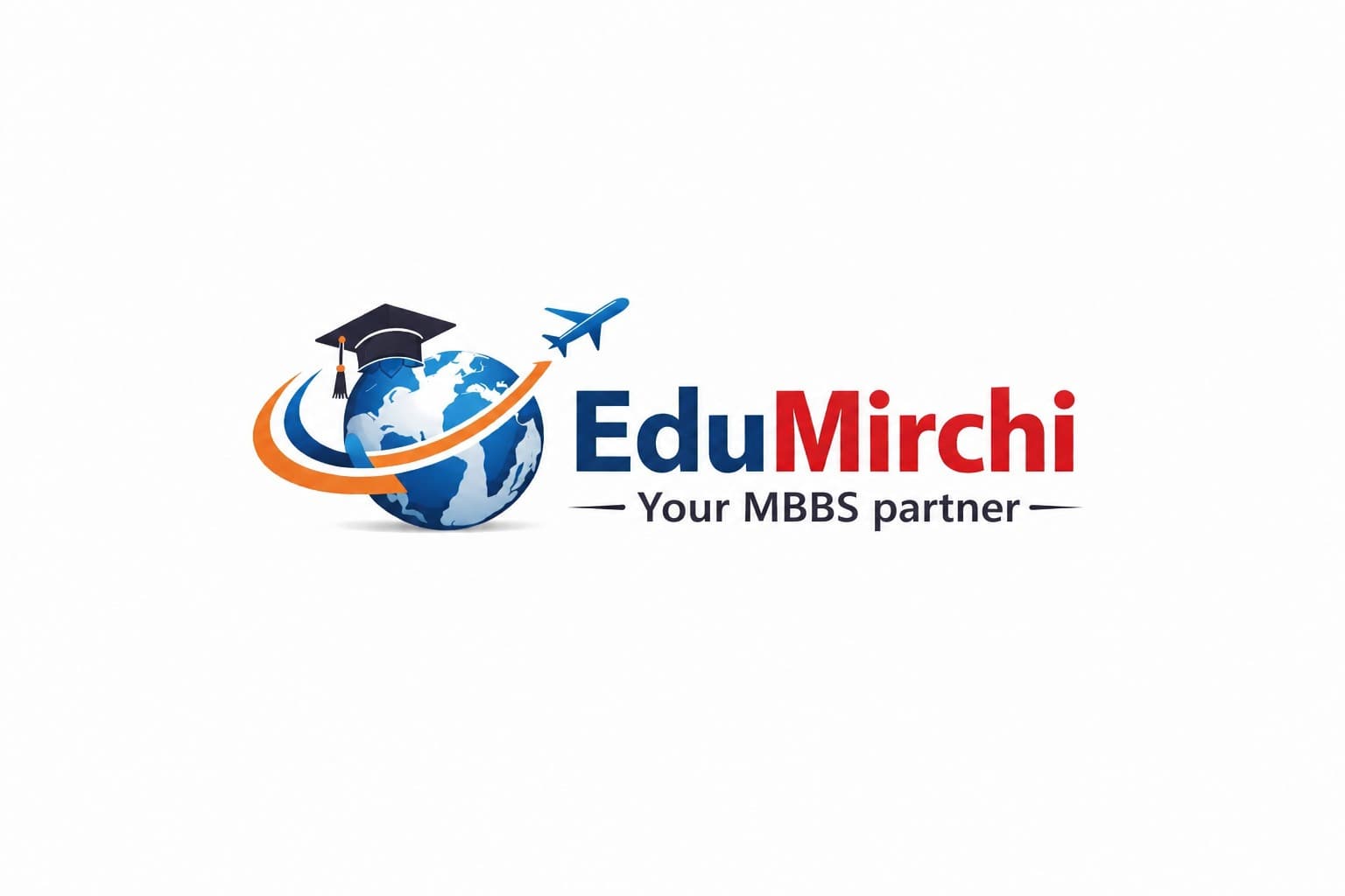 University logo 2